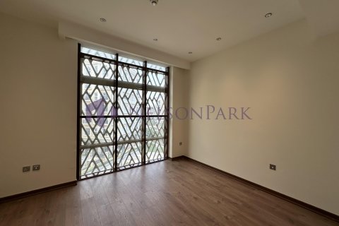 Apartment de 2 dormitorios en Doha, Qatar No. 60954 8