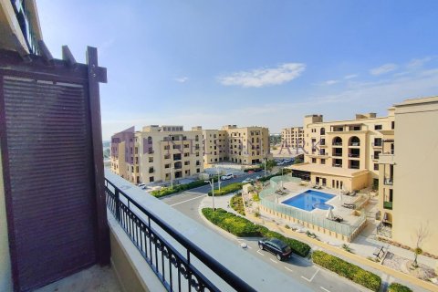 Apartment de 48m² en Lusail, Qatar No. 60910 3