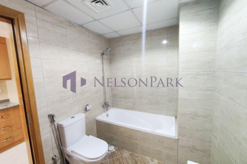Apartment de 48m² en Lusail, Qatar No. 60910 6