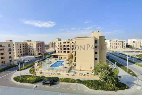 استوديو شقة في لوسيل, Qatar رقم 60910
