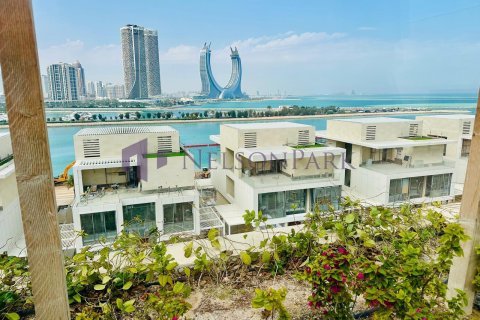Apartment de 1 dormitorio en Doha, Qatar No. 60953 14