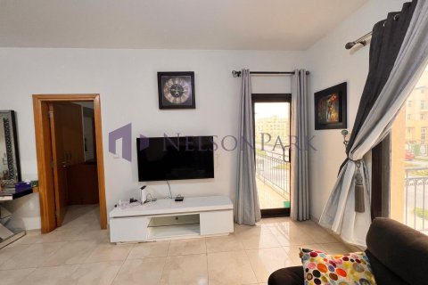 Apartment de 1 dormitorio en Lusail, Qatar No. 60909 5