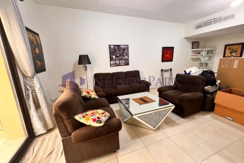 Apartment de 1 dormitorio en Lusail, Qatar No. 60909 4