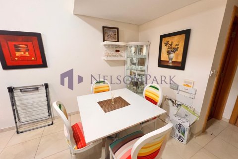 Apartment de 1 dormitorio en Lusail, Qatar No. 60909 3