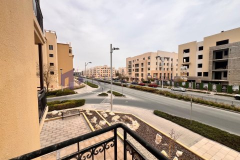 1 غرف نوم شقة في لوسيل, Qatar رقم 60909