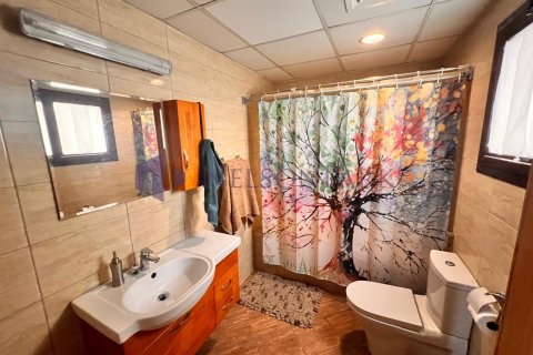 Apartment de 1 dormitorio en Lusail, Qatar No. 60909 8