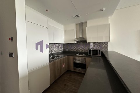 1 bedroom Apartment in Lusail, Qatar No. 60947 6