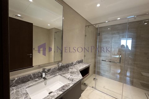 1 bedroom Apartment in Lusail, Qatar No. 60947 12