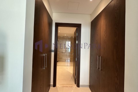 1 bedroom Apartment in Lusail, Qatar No. 60947 11
