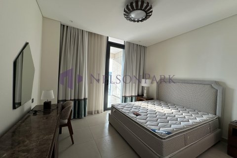 1 bedroom Apartment in Lusail, Qatar No. 60947 9