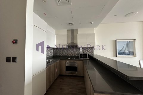 1 bedroom Apartment in Lusail, Qatar No. 60947 5