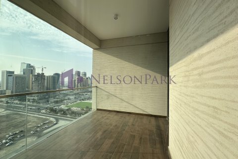 1 bedroom Apartment in Lusail, Qatar No. 60947 7