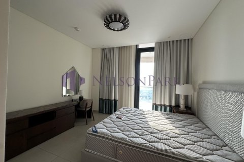1 bedroom Apartment in Lusail, Qatar No. 60947 13