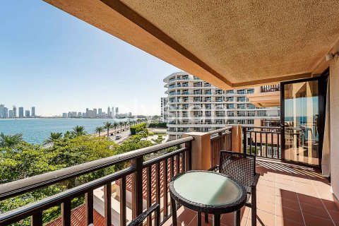 1 bedroom Apartment in Palm Jumeirah, UAE No. 64677 6