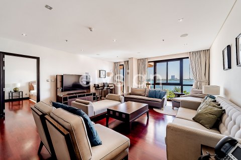 1 bedroom Apartment in Palm Jumeirah, UAE No. 64677 4