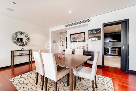 1 bedroom Apartment in Palm Jumeirah, UAE No. 64677 3