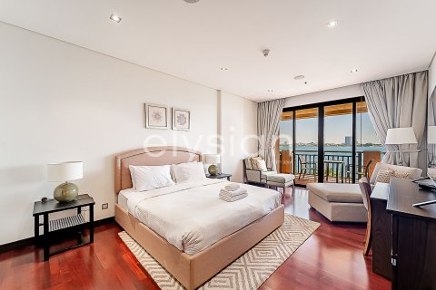1 bedroom Apartment in Palm Jumeirah, UAE No. 64677 13