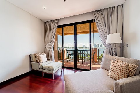 1 bedroom Apartment in Palm Jumeirah, UAE No. 64677 8
