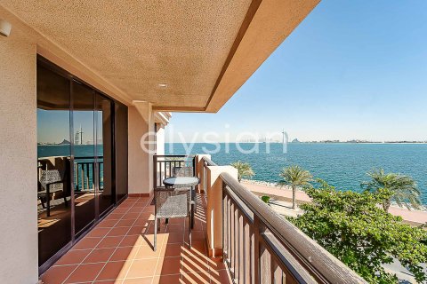 1 bedroom Apartment in Palm Jumeirah, UAE No. 64677 5