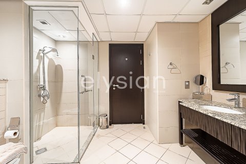 1 bedroom Apartment in Palm Jumeirah, UAE No. 64677 10