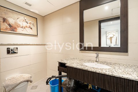 1 bedroom Apartment in Palm Jumeirah, UAE No. 64677 12