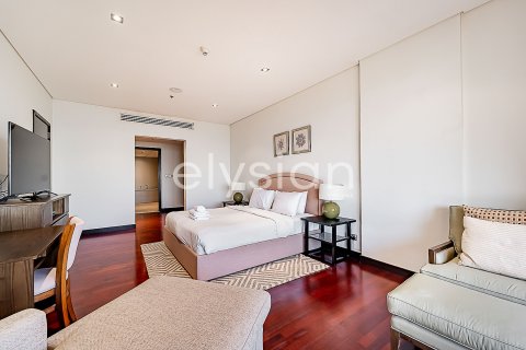 1 bedroom Apartment in Palm Jumeirah, UAE No. 64677 7
