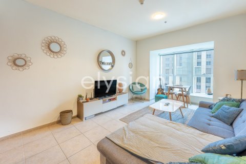 1 bedroom Apartment in Elite Residence, UAE No. 64667