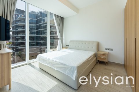 1 غرف نوم شقة في Serenia Residences The Palm, الإمارات العربية المتحدة رقم 64666 10