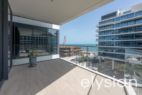1 غرف نوم شقة في Serenia Residences The Palm, الإمارات العربية المتحدة رقم 64666 14