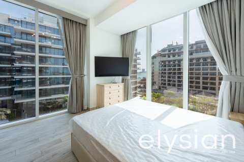1 غرف نوم شقة في Serenia Residences The Palm, الإمارات العربية المتحدة رقم 64666 11
