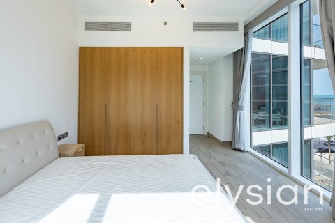 1 غرف نوم شقة في Serenia Residences The Palm, الإمارات العربية المتحدة رقم 64666 12