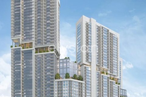 Apartment de 1 dormitorio en Sobha Hartland, UAE No. 64678 9