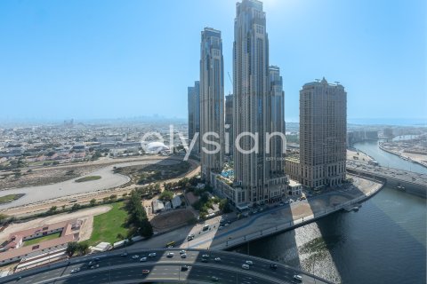 Квартира с 2 спальнями в Urban Oasis, ОАЭ №64668