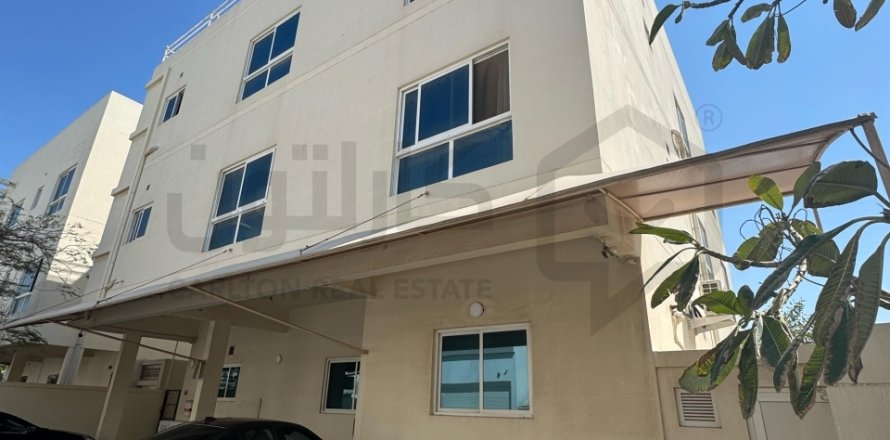 335.6m² Building in Northern, Bahrain No. 58600