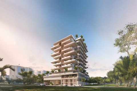 Sunset Bay 2 في دبي, الإمارات العربية المتحدة رقم 70579
