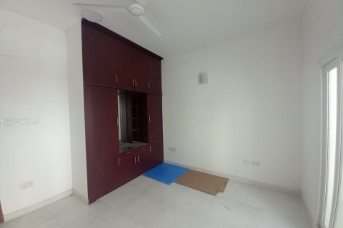 1 bedroom Apartment in Ghala, Oman No. 54712 4