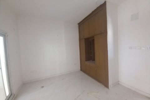 1 bedroom Apartment in Ghala, Oman No. 54712 5