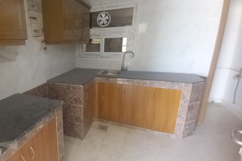 1 bedroom Apartment in Ghala, Oman No. 54712 3