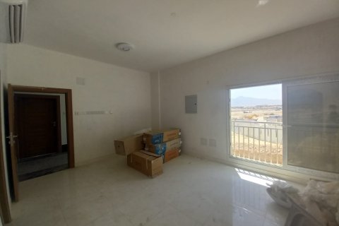1 bedroom Apartment in Ghala, Oman No. 54712 6