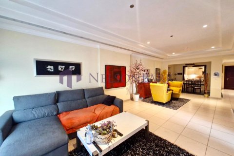 1 غرف نوم شقة في الدوحة, Qatar رقم 56718 4