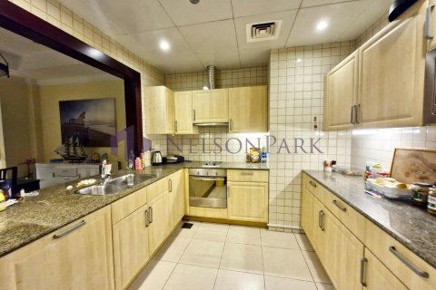 1 غرف نوم شقة في الدوحة, Qatar رقم 56718 9