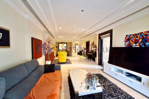 1 غرف نوم شقة في الدوحة, Qatar رقم 56718 3