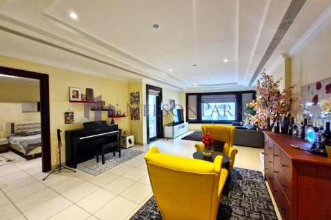 1 bedroom Apartment in Doha, Qatar No. 56718