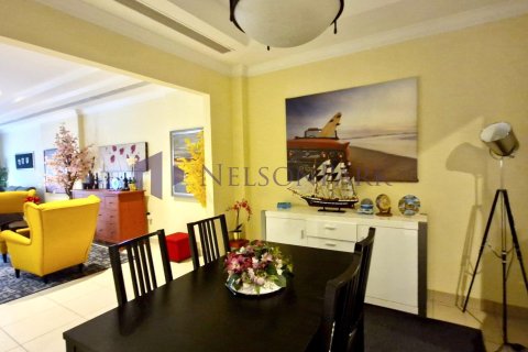 1 غرف نوم شقة في الدوحة, Qatar رقم 56718 5