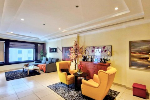 1 غرف نوم شقة في الدوحة, Qatar رقم 56718 6