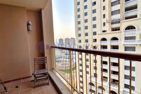 1 غرف نوم شقة في الدوحة, Qatar رقم 56718 10