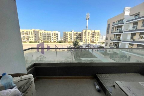 2 غرف نوم شقة في لوسيل, Qatar رقم 56716