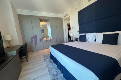 2 bedrooms Apartment in Doha, Qatar No. 56715 10