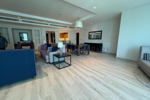 2 bedrooms Apartment in Doha, Qatar No. 56715 14