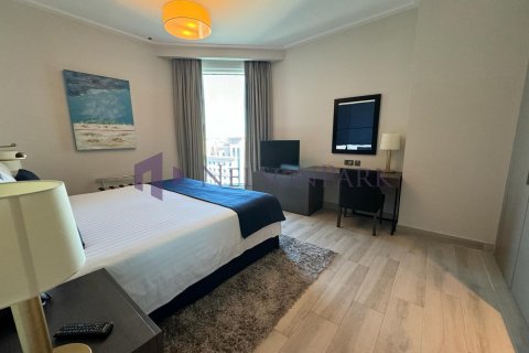 2 bedrooms Apartment in Doha, Qatar No. 56715 9